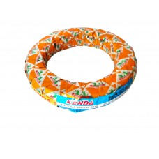 建大外胎  14*2.50  K6006 6层建大真空钢丝胎